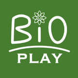 BioPlay Logo