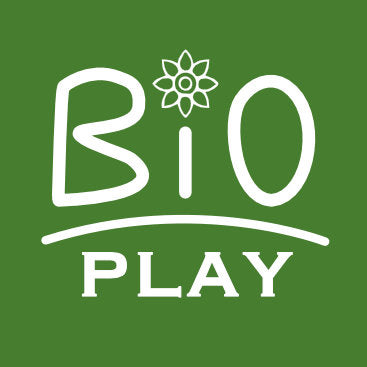 BioPlay Logo